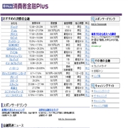 ҋZPlus